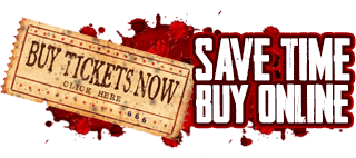Buy Tickets Now!